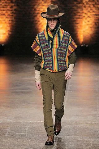 Look 25